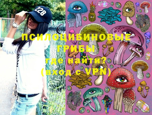 экстази Богданович