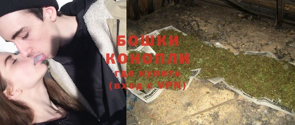 экстази Богданович