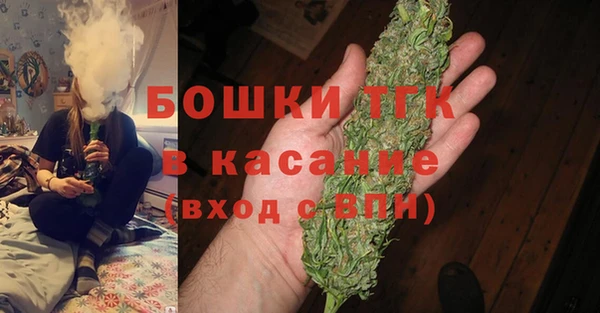 молекула духа Саяногорск